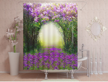 ��������� �������.jpg