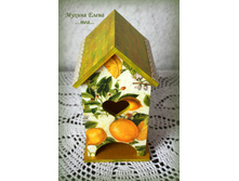 ������ ����� "���������" ������