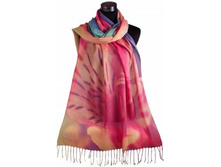 10598-3 ������ 100% 440�.jpeg