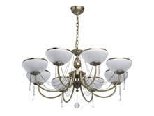 347019208 9500�.jpg