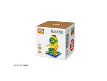 194806_���� 616,65 ���._���� �� �����_123,33 ���.