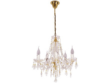 367011105 7200�.jpg