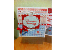 547c44974bf3e img1263.jpg