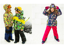 1*s*u*5*2*5 ������ ��� ������� 5200 ���.