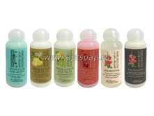 ���� ����-���� ��� ���� ���������� ( ������ ) 50 �� 30 p