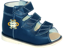 ����� ����� �������������� � �-31 (�-03, 2020 �