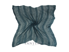 UD-145-6-430 �..jpg