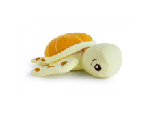 Soapsox-00500-Taylor wht-450x450.jpg