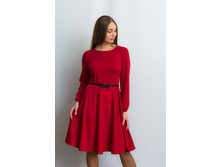 ������ ����� �0089/1-1400 ���