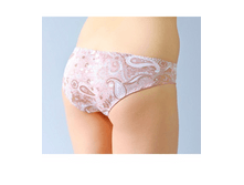 208-03 ����� ������� �����