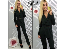 1495 ��� ������ ����� ������ �������� 42-44, 44-46... (1).jpg