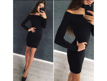 880 ��� ������ + ����� �������� �-�. (1).jpg