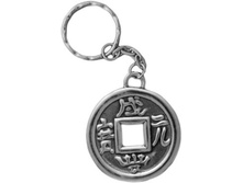 110074, 760 ���.