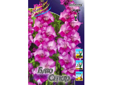 9,41���. ��������� ��� ����(���������� ������ ������ ���������� �� 9 ��.).jpg