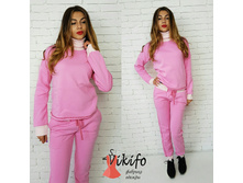 1700 ��� ������ ��������� �� ����� �,�.jpg