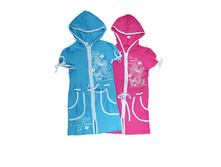 ����� "�����",�� 314.00 ���