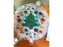 54832dac43155 img1299.JPG