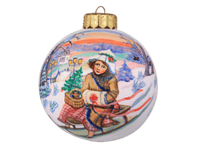 ��� 10 �� �� ������