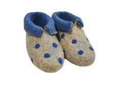 ���� ����� ������������ � �����