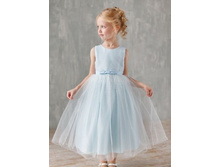 NHG72618_1540 ���.