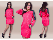 ������ "�������" Ry��667 ���� 1350 �.