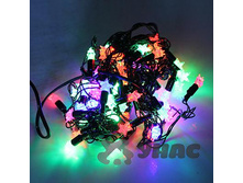 �������� LX-1� 72� ������ ����.����.2������ �100 ��� 00083067 239,9���.jpg