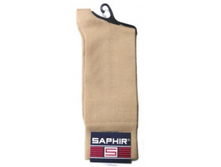 ����� Saphir, ������+������ �������. ���� - 152,1 ���.