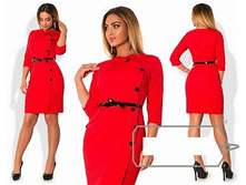 ������ ��� ������ ��� "����" Ry�430 ���� 1250 �.