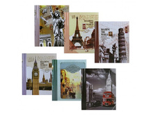 229���. ��� ��-00000608 V ���������� 30� 19�27�� ���.8001-30 ������ ���������.jpg