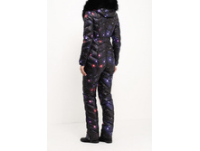 ��� ����.jpg