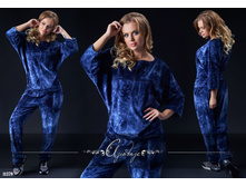 ������ - 11379, 1528 ���. (566 ���.)