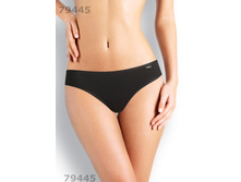 CLE B001 ������ ���..