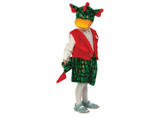 331 ��������� ����