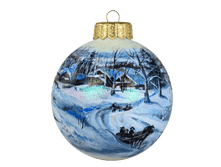 ��� 10 �� ������