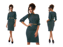 ������ "�����" Ry�1955 ���� 1300 �.