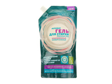 ������ ���� ��� ������ ������������� / 1 �.-62 ���