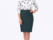 ���� 626/grenata 1 295 �. ��������� ���: 42-54 ������ �����: ������� 60%, ��������� 37%, �������� 3% ����� ����: 55 ��. ����: �����-������� ������������ ����-�������� � ��������� ������. ����� ����������, �������� �� ����� �����-�������� �����. ����� ����