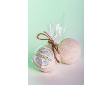 ����������� �������� ��� ����� "�������", 70