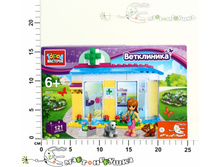 �218444 ������. ����� �������� 526,00.jpg