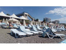 IMG 20161018 133104.jpg