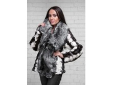 ����� ���� 454