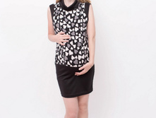 825 ������ ����������� ������ � ���������� ������� 95%, ������ 5% �-�  42-50. ����� ������� �� ������: 82 �� (42 ������) ����180