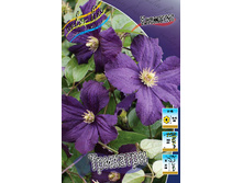 136,6���. �������� ��������(�������� ���� �� 2 ��., ����������� ����� 1��.).jpg