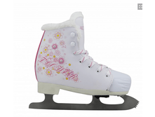 ������ ������� ��������� Senhai Flower pw231d.PNG