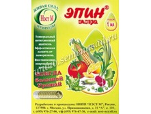 ����-������ (1 ��.).jpg