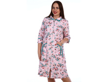 ����� 1115.JPG