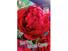 409���. ���� ��� ��� ����� �����(�������� ���� �� 1 ��., ����������� ����� 1��.).jpg