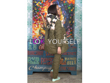 ������ �������� � �������-��������� (���. 88091) ������.jpg