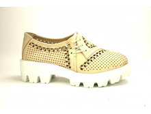 ������� AL-750.jpg