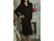 ������ ��� ������� �-6565-6-1440 ���